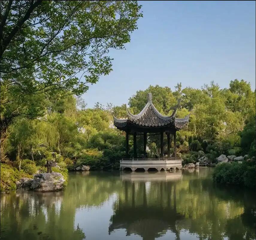 宁化县怀蝶餐饮有限公司